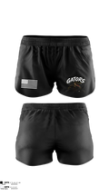 A Co 2-325 AIR 15478781 Ranger Panties - 100