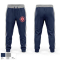 Rescue 301 Sweatpants - 1