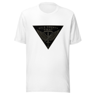 Unisex Staple T-Shirt - White