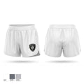 Lauderdale County Sheriff's Department SWAT Ranger Panties - 1