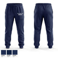 Rialto High School NJROTC 19450498 Sweatpants - 1