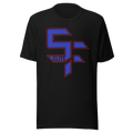 SF Elite Unisex Staple T-Shirt