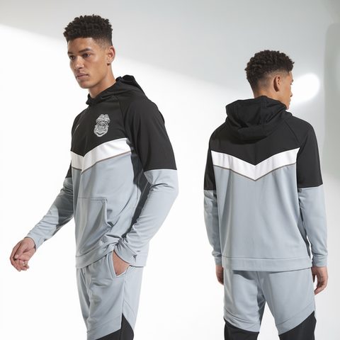 Hoodie, Military Police, , Teamtime, Team time, sublimation, custom sports apparel, team uniforms, spirit wear, spiritwear, sports uniforms, custom shirts, team store, custom team store, fundraiser sports, apparel fundraiser