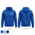 Foster EMS 28700617 Hoodie - 1