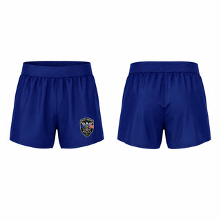 Ranger Panties, Green Township Police, Police, Teamtime, Team time, sublimation, custom sports apparel, team uniforms, spirit wear, spiritwear, sports uniforms, custom shirts, team store, custom team store, fundraiser sports, apparel fundraiser
