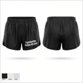 Fayetteville Police K-9 Unit Ranger Panties - 1