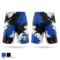 Exeter Township High School Boys Soccer Mens Soccer Shorts - 1