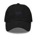 Windy City Reapers Dad hat