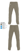 Jenkintown Fire Department 13296642 Sweatpants - 9