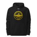 Amphibious Reconnaissance 31849559 Under Armour Hoodie