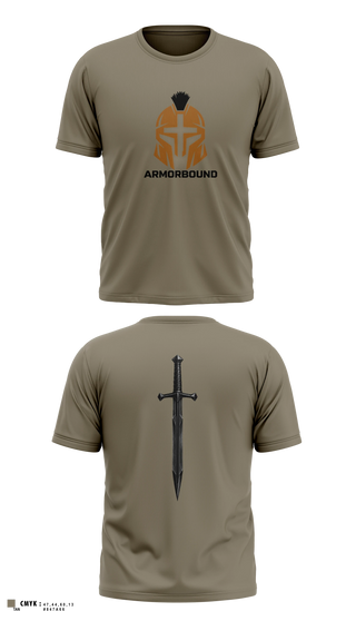 Short Sleeve Performance Shirt, USCG, Coast Guard, Teamtime, Team time, sublimation, custom sports apparel, team uniforms, spirit wear, spiritwear, sports uniforms, custom shirts, team store, custom team store, fundraiser sports, apparel fundraiser