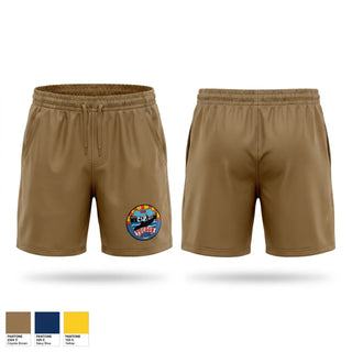 Athletic Shorts With Pockets, TM div, Navy, Teamtime, Team time, sublimation, custom sports apparel, team uniforms, spirit wear, spiritwear, sports uniforms, custom shirts, team store, custom team store, fundraiser sports, apparel fundraiser