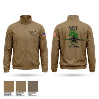 Windbreaker, VMFA-121 new1, Marines, Teamtime, Team time, sublimation, custom sports apparel, team uniforms, spirit wear, spiritwear, sports uniforms, custom shirts, team store, custom team store, fundraiser sports, apparel fundraiser