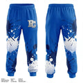 Powercross 18042860 Sweatpants - 1