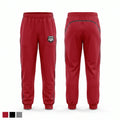 Hickman County Bulldogs Sweatpants - 2