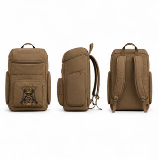 Gear Bag, Maintenance Support Team, Navy, Teamtime, Team time, sublimation, custom sports apparel, team uniforms, spirit wear, spiritwear, sports uniforms, custom shirts, team store, custom team store, fundraiser sports, apparel fundraiser