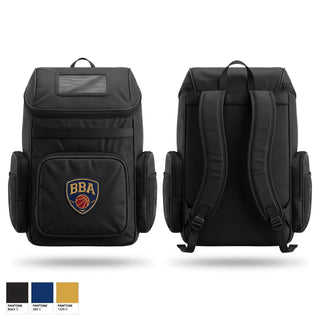 Gear Bag, Operation Red Stick, Police, Teamtime, Team time, sublimation, custom sports apparel, team uniforms, spirit wear, spiritwear, sports uniforms, custom shirts, team store, custom team store, fundraiser sports, apparel fundraiser