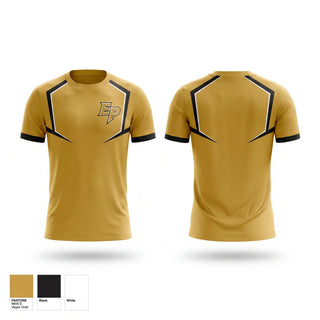 Short Sleeve Performance Shirt, Elite Prime, Baseball, Teamtime, Team time, sublimation, custom sports apparel, team uniforms, spirit wear, spiritwear, sports uniforms, custom shirts, team store, custom team store, fundraiser sports, apparel fundraiser