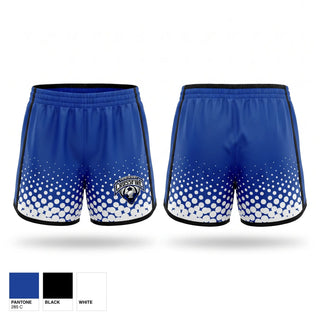 Womens Shorts, Crossfire, Men's Soccer, Teamtime, Team time, sublimation, custom sports apparel, team uniforms, spirit wear, spiritwear, sports uniforms, custom shirts, team store, custom team store, fundraiser sports, apparel fundraiser