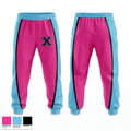 XTREME 22513304 Sweatpants - 1