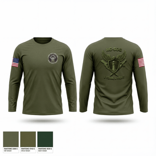 Long Sleeve Performance Shirt, HC-SOG, Police, Teamtime, Team time, sublimation, custom sports apparel, team uniforms, spirit wear, spiritwear, sports uniforms, custom shirts, team store, custom team store, fundraiser sports, apparel fundraiser