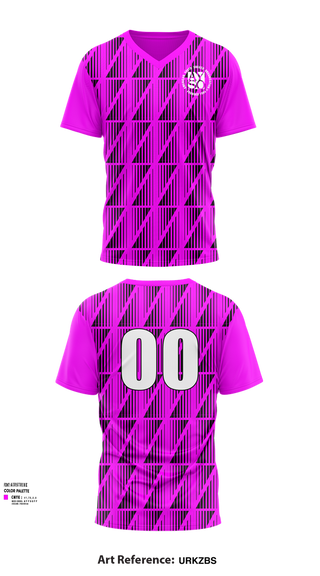 Mens Soccer Jersey, 5 Cities AYSO All Stars, Men's Soccer, Teamtime, Team time, sublimation, custom sports apparel, team uniforms, spirit wear, spiritwear, sports uniforms, custom shirts, team store, custom team store, fundraiser sports, apparel fundraiser