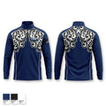 Linden 42 58113447 Windbreaker - 1