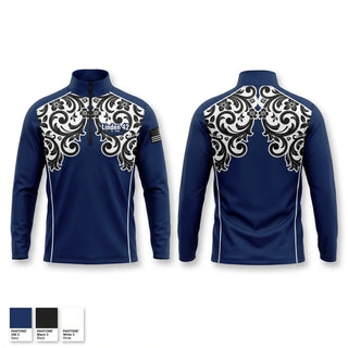 Windbreaker, Linden 42, Police, Teamtime, Team time, sublimation, custom sports apparel, team uniforms, spirit wear, spiritwear, sports uniforms, custom shirts, team store, custom team store, fundraiser sports, apparel fundraiser
