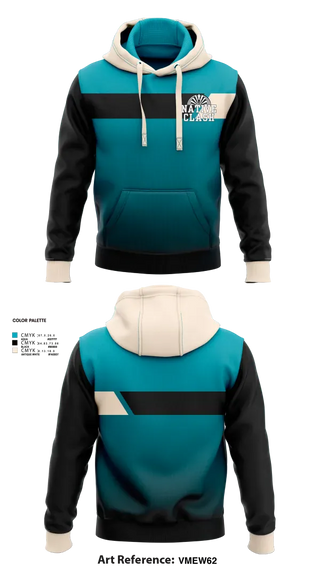 Hoodie, Native Clash, Men's Basketball, Teamtime, Team time, sublimation, custom sports apparel, team uniforms, spirit wear, spiritwear, sports uniforms, custom shirts, team store, custom team store, fundraiser sports, apparel fundraiser