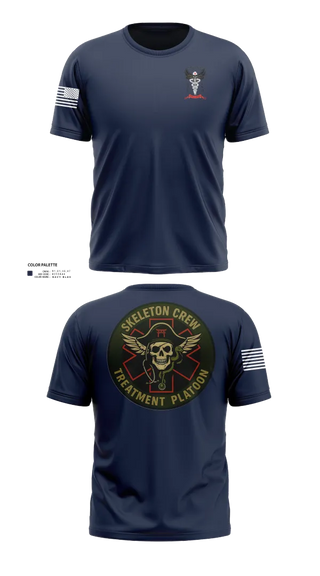 Short Sleeve Performance Shirt, TXT, Army, Teamtime, Team time, sublimation, custom sports apparel, team uniforms, spirit wear, spiritwear, sports uniforms, custom shirts, team store, custom team store, fundraiser sports, apparel fundraiser