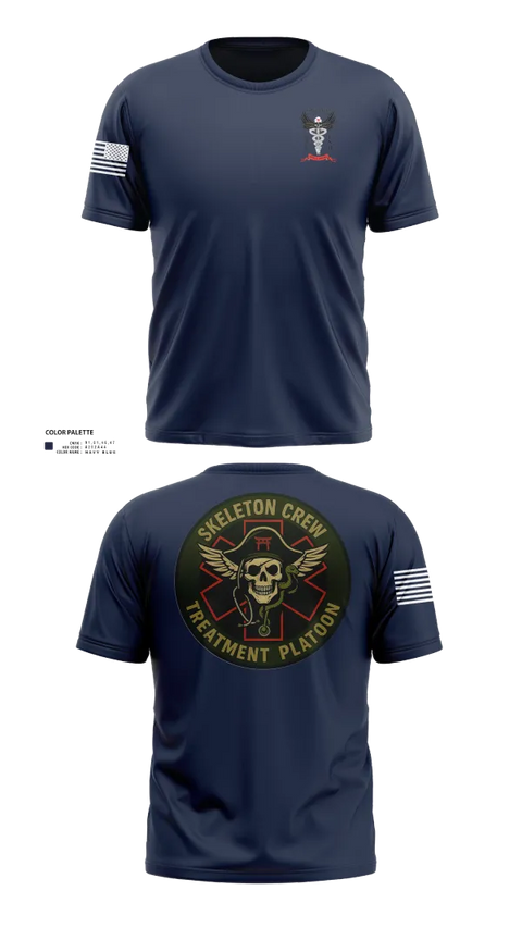 Short Sleeve Performance Shirt, TXT, Army, Teamtime, Team time, sublimation, custom sports apparel, team uniforms, spirit wear, spiritwear, sports uniforms, custom shirts, team store, custom team store, fundraiser sports, apparel fundraiser