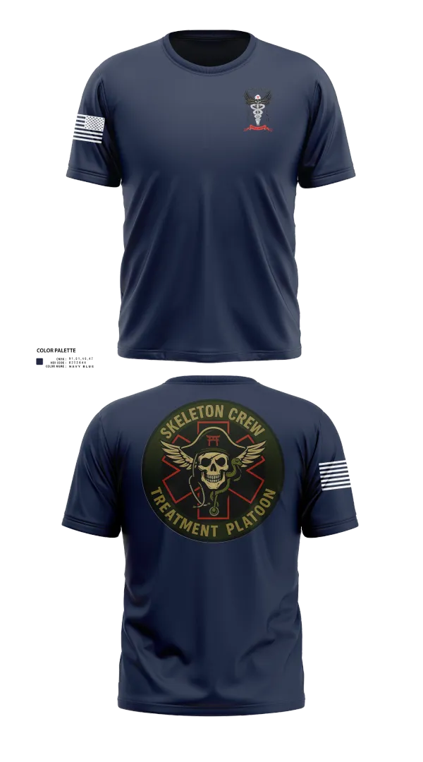 Short Sleeve Performance Shirt, TXT, Army, Teamtime, Team time, sublimation, custom sports apparel, team uniforms, spirit wear, spiritwear, sports uniforms, custom shirts, team store, custom team store, fundraiser sports, apparel fundraiser