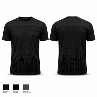 Short Sleeve Performance Shirt, 4 Base Error, Softball, Teamtime, Team time, sublimation, custom sports apparel, team uniforms, spirit wear, spiritwear, sports uniforms, custom shirts, team store, custom team store, fundraiser sports, apparel fundraiser