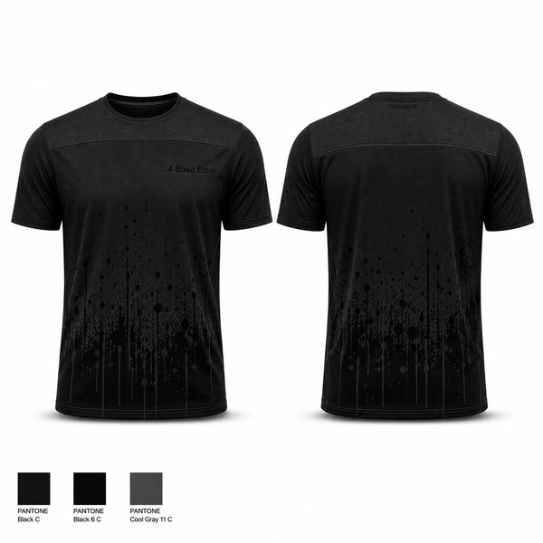 Short Sleeve Performance Shirt, 4 Base Error, Softball, Teamtime, Team time, sublimation, custom sports apparel, team uniforms, spirit wear, spiritwear, sports uniforms, custom shirts, team store, custom team store, fundraiser sports, apparel fundraiser