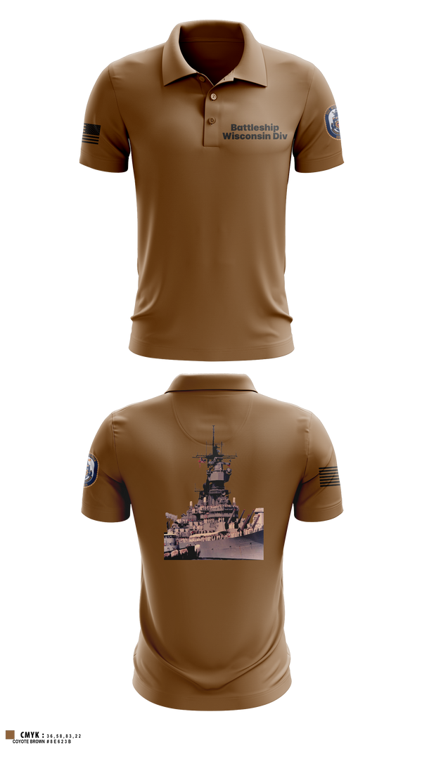 FREE T-SHIRT