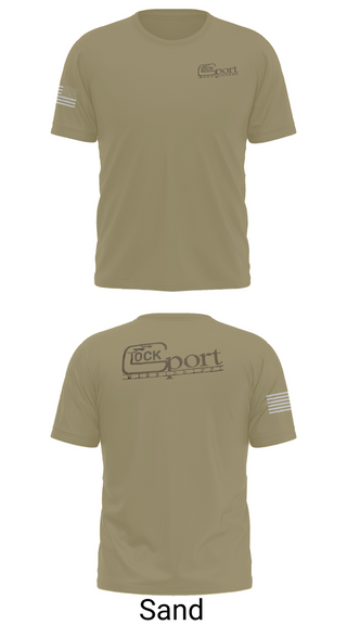 Old School Cotton Feel Shirt, Csf, , Teamtime, Team time, sublimation, custom sports apparel, team uniforms, spirit wear, spiritwear, sports uniforms, custom shirts, team store, custom team store, fundraiser sports, apparel fundraiser