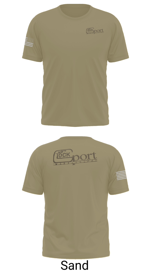 Old School Cotton Feel Shirt, Csf, , Teamtime, Team time, sublimation, custom sports apparel, team uniforms, spirit wear, spiritwear, sports uniforms, custom shirts, team store, custom team store, fundraiser sports, apparel fundraiser