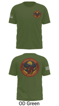 174th 84716687 Short Sleeve Performance Shirt - 56