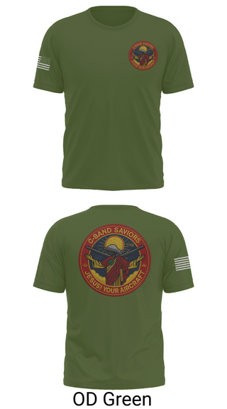 Short Sleeve Performance Shirt, 174th, , Teamtime, Team time, sublimation, custom sports apparel, team uniforms, spirit wear, spiritwear, sports uniforms, custom shirts, team store, custom team store, fundraiser sports, apparel fundraiser
