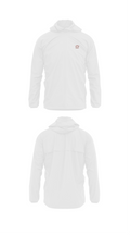 Firehouse 6 12075323 Windbreaker - 10