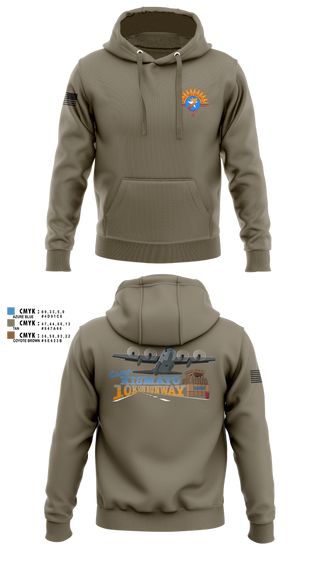 Hoodie, Task Force Bastards, , Teamtime, Team time, sublimation, custom sports apparel, team uniforms, spirit wear, spiritwear, sports uniforms, custom shirts, team store, custom team store, fundraiser sports, apparel fundraiser