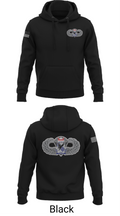 1-505th PIR 82nd airborne 43718914 Hoodie - 16