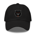 Eagle Pass Winn HS 69705467 Dad hat