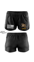 Patuxent River CPOA 33196996 Ranger Panties - 4