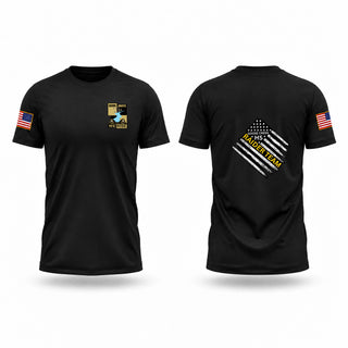 Old School Cotton Feel Shirt, Goose Creek High School Raider Team, Bowling, Teamtime, Team time, sublimation, custom sports apparel, team uniforms, spirit wear, spiritwear, sports uniforms, custom shirts, team store, custom team store, fundraiser sports, apparel fundraiser