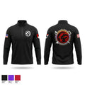 Support, HHT, 1/11 ACR 50825035 Windbreaker - 1