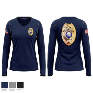 Old School Cotton Feel Shirt, Drug and Gang Enforcement, Police, Teamtime, Team time, sublimation, custom sports apparel, team uniforms, spirit wear, spiritwear, sports uniforms, custom shirts, team store, custom team store, fundraiser sports, apparel fundraiser