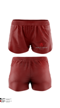 Keller Williams realty 61930592 Ranger Panties - 101