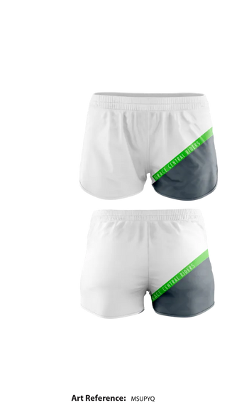 Womens Shorts, Grace Central Riders Pelotonia, Cycling, Teamtime, Team time, sublimation, custom sports apparel, team uniforms, spirit wear, spiritwear, sports uniforms, custom shirts, team store, custom team store, fundraiser sports, apparel fundraiser