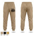 324th mp 46147609 Sweatpants - 1